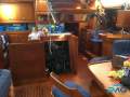 Wauquiez Centurion 61S