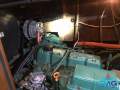 Wauquiez Centurion 61S