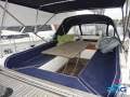 Wauquiez Centurion 61S