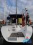 Wauquiez Centurion 61S
