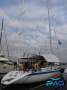 Wauquiez Centurion 61S