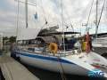 Wauquiez Centurion 61S