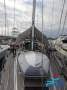 Wauquiez Centurion 61S