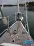 Wauquiez Centurion 61S