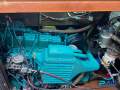 Wauquiez Centurion 61S