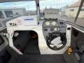 Quintrex 650 Offshore Centre Cab