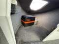 Quintrex 650 Offshore Centre Cab