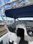 Quintrex 650 Offshore Centre Cab