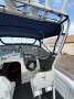 Quintrex 650 Offshore Centre Cab