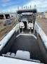Quintrex 650 Offshore Centre Cab