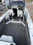Quintrex 650 Offshore Centre Cab