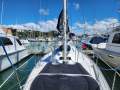 Ewe Bartels Delta 36 Custom