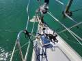 Ewe Bartels Delta 36 Custom