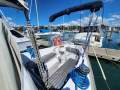 Ewe Bartels Delta 36 Custom
