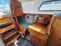 Ewe Bartels Delta 36 Custom