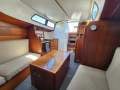Ewe Bartels Delta 36 Custom