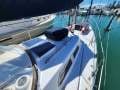 Ewe Bartels Delta 36 Custom