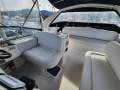 Silverton 330