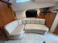 Silverton 330
