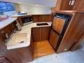 Silverton 330