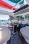 Axopar 45 Cross Cabin