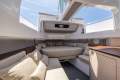 Axopar 45 Cross Cabin