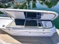 Axopar 45 Cross Top