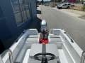 New Smartwave Sw 4200 Centre Console