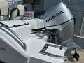 New Morningstar 498A Angler Side Console
