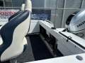 New Morningstar 498A Angler Side Console