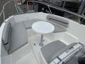New Karnic 1851 Centre Console