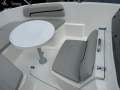 New Karnic 1851 Centre Console