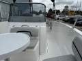 New Karnic 1851 Centre Console