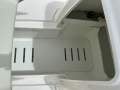 New Karnic 1851 Centre Console