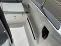 New Karnic 1851 Centre Console