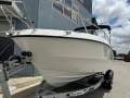 New Karnic 1851 Centre Console