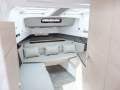 Axopar 45 Sun Top