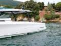 Axopar 45 Sun Top