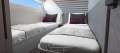 Sunseeker Predator 55