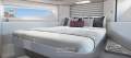 Sunseeker Predator 55