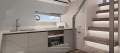 Sunseeker Predator 55