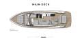 Sunseeker Predator 55