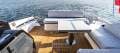 Sunseeker Predator 55