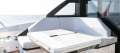 Sunseeker Predator 55