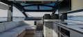 Sunseeker Predator 55
