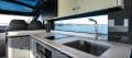 Sunseeker Predator 55