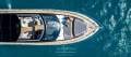 Sunseeker Predator 65