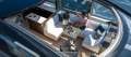 Sunseeker Predator 65
