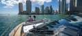 Sunseeker Predator 65
