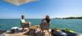 Sunseeker Predator 65
